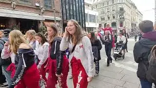 17 mai celebration Oslo norway🇳🇴 2023🇳🇴🇳🇴🇳🇴🇳🇴🇳🇴🇳🇴🇳🇴