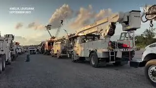 HIGH ENERGY COST