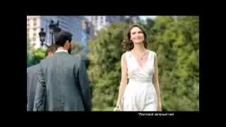 Lipton Nature Green: &laquo;Шангри-Ла&raquo;.