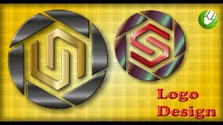 BEST 3d  Gold Text Design Tutorial for 2025 and BOOST Your Brand