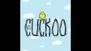 Lemon Bucket Orkestra - Cuckoo