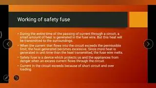 SCERT// physics// chapter 1//