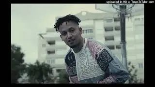 YUNG SARRIA X BLACKTHOVEN TYPE BEAT 2023 |