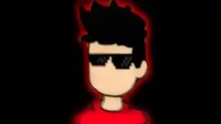 INTRO DORGAS - &lsaquo; DiCao &rsaquo;