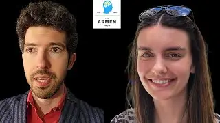 403: The Social Graph Versus The Interest Graph With Rebecca Faith Lawson
