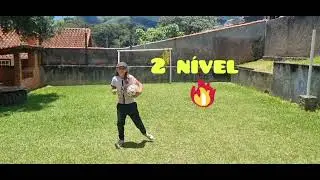 Recriando meu v&iacute;deo de desafio do travess&atilde;o que eu n&atilde;o fa&ccedil;o a 2 anos!!!!