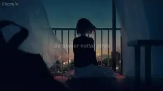 The Academic - Unspoken {Tradu&ccedil;&atilde;o}