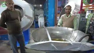 Cheapest Plant of The World | Just Only in 2 Lakh | Sirf 2 Lakh me plant |
