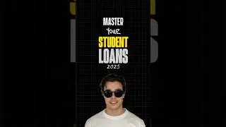 Learn How Student Loans Work#studentfinance #studentloans #studentdebt #studentloandebt #students