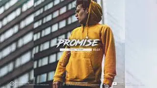 Dark Trap Beat Instrumental | Hard Rap Beat (prod. hlbak)