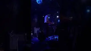 Jellyskin Live