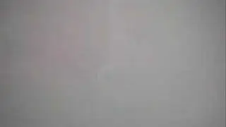 Pencil in a Microwave