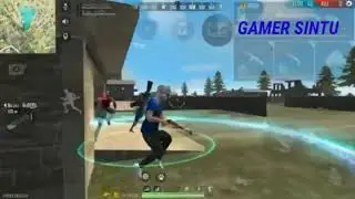 headshot short video #shortvideo by Gamer sintu
