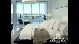 Paramount Condos For Sale