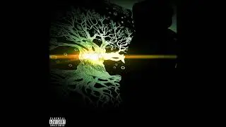 Sky'e Kash - Ivory Coast (Album Version) (Prod. By Niko) (Official Audio)