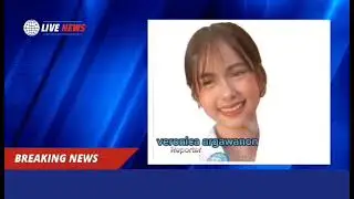 GRAPHCO NEWS (School purposes only!)