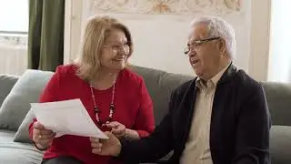 Beacon Legal Services - Estate Planning for Pennsylvania Families