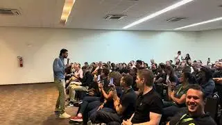 Funcion&aacute;rio REVELA por que escolheu a IGREEN! VOC&Ecirc; PRECISA VER ISSO