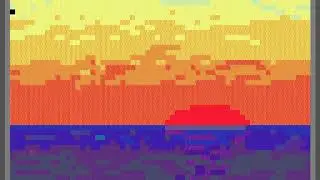 Rolemusic - The White [Creative Commons Music] 🔴