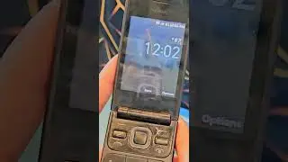 nokia 2720 flip (TA 1170)  imei repair code