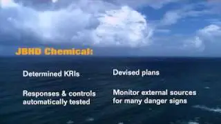 IT Disaster Recovery from SAP