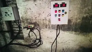 Paper Mill Machine Full Process | Wire Part & Press Part Explained in Hindi