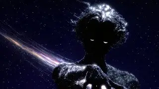  (FREE) Chris Grey x Dark Pop Type Beat 2026 ~ 