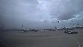 Flightlog: ZUUU - ZSNJ