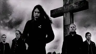 Katatonia ~ Onward Into Battle (Sub Esp)