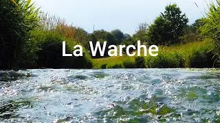 La Warche