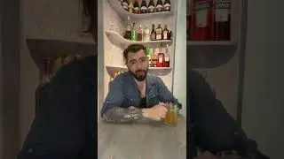 Поднять руку на женщину 🛑 #bartender #beer #cocktail #coffee #comedy #drink #funny #whiskey