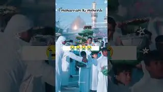 #Nadeem #Sarwar #new #noha# 22025#ali# jee #new #noha2025#ali #shanawar #new #noha 2025