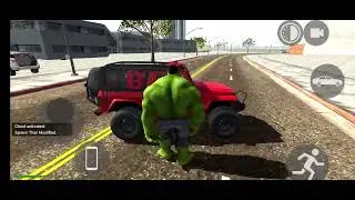 Indian real bike racing gameplay 3 D 🕷️⛔ ||#gaming #viralvideo #youtubegaming 🌆📈⚡#games #funny 