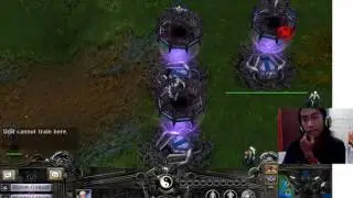 Battle Realms 1 - How To Unlimitied Yin 'LOTUS' Clan