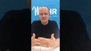 How to Manage a 90 Day Trial Exit | MyHR Webinar 01