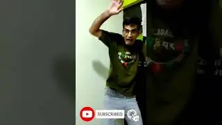 natural beauty | mm sir ki comedy | #shorts