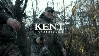 Kent Cartridge Bismuth Waterfowl