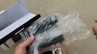 Vortex Diamond Back HD 10x42 Binoculars Unboxing