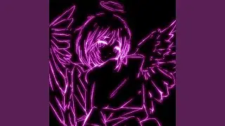 NIGHT DREAMS