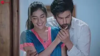 Jahan Base Dil - Shivin Narang, Eisha Singh|Raj Barman, Nadeem Saifi, Sameer Al ZeeMusic Originals