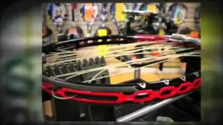 Savannah's Best Tennis Store - Savannah Discount Tennis