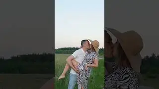 ❤️ #отшношения #любовь #взаимнаялюбовь