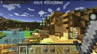 MCPE SHADER  DOWNLOAD - MINECRAFT PE 0.12.1|MINECRAFT PE INDONESIA