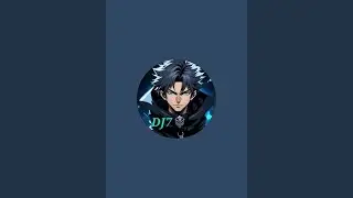 Ɖ𝑱𝟕   💀 is live