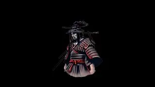 لحن راب دريل حماسي  2025 [FREE] UK Drill Type beat | Uk Drill Instrumental | Trap Instrumental 