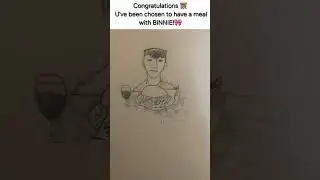 🎊#yashita_kpop @StrayKids #straykids #skz #binnie #changbin#art#meme#sketch#drawing#changbinskz