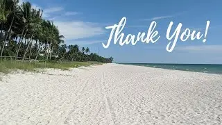 AJ International Group Naples Success Story August 2020