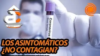 Para la OMS es 