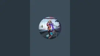 stylish fella is live