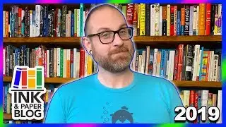 My Past:Present:Future Reading